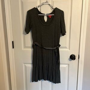 Elle Sweater Dress